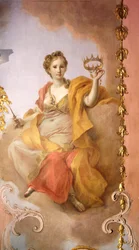Musa Erato