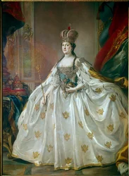 Ritratto dell