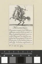Carta da gioco 