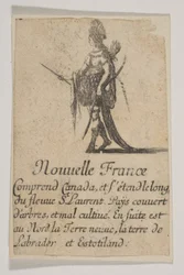 Nuova Francia