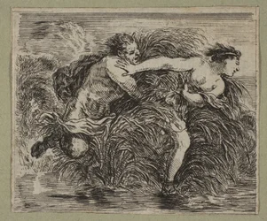 Pan e Siringa