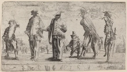 Pantaloni