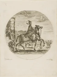 Cavaliere Polacco