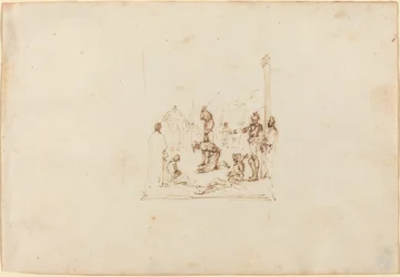 San Giacomo il Maggiore