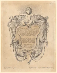 Frontespizio