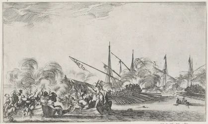 Battaglia navale