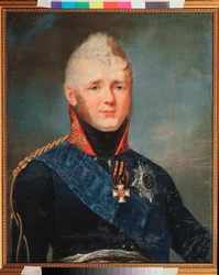 Ritratto dell