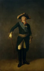 Ritratto dell