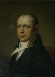 Ritratto dell