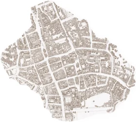 Città di Oxford