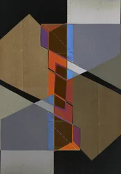 Componenti DGA-2, 2021