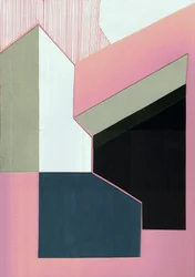 Componenti OP-1, 2021