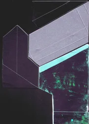 Componenti WA-1, 2021