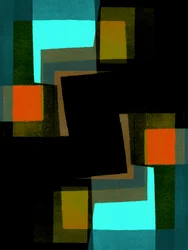 Ebb  Ebb VI, 2019 (digitale)