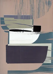 Pym 1972 2, 2019 (digitale)