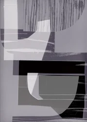 Pym 1972 4, 2019 (digitale)