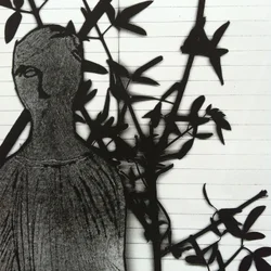 Teresa II, 2014