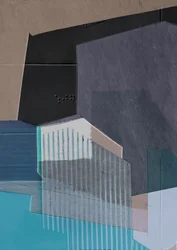 decostruire 391, 2020 (digitale)