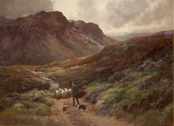 Paesaggio