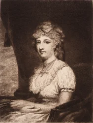 Signora Philip Nicklin
