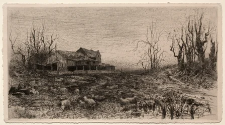 Novembre, 1880