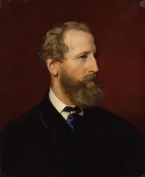 Autoritratto