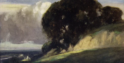 Abbazia di Clairvaux