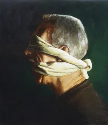 Il Critico