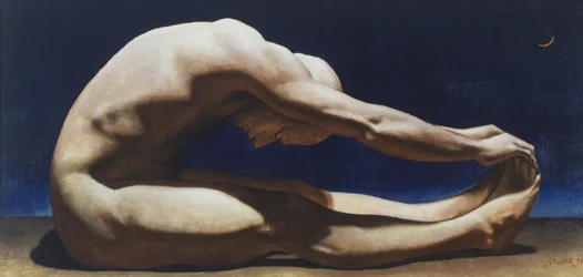 La Luna