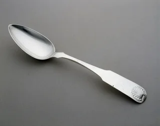 Cucchiaio