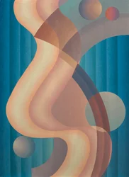 Composizione n. 61