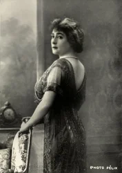 Ritratto dell