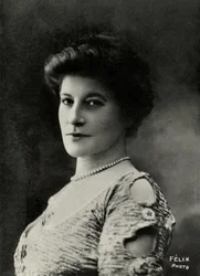 Ritratto dell