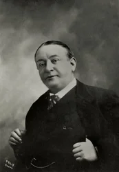 Ritratto dell