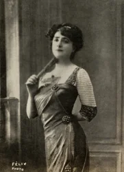 Ritratto dell