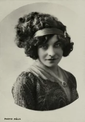 Ritratto dell