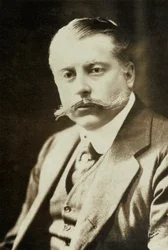 Ritratto di Jacques Froment Meurice (foto)