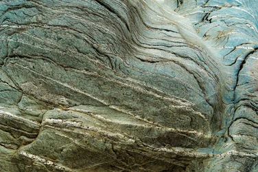 Pietra naturale blu-verde