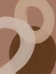 Flusso astratto neutro