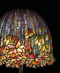 Lampada da Tavolo 