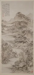 Paesaggio