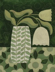 Modern Green Botanicals