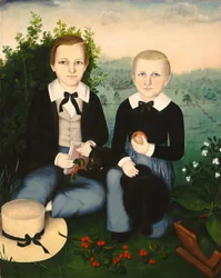 Fratelli