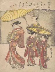 Neve, ca. 1769