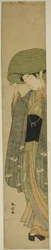 Il Cappello di Paglia