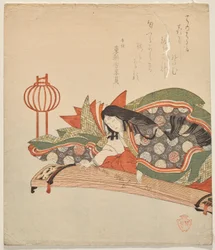 Nobili sedute al koto
