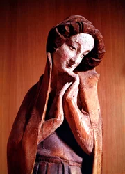 La Vergine