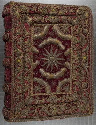 Bibbia di Wardlaw