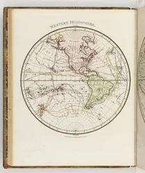 Mappa dell