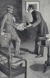 John Stuart Mill porta all